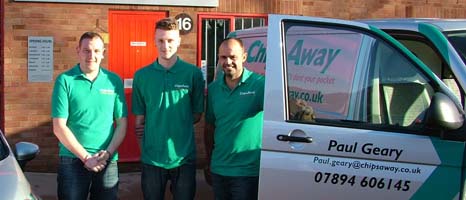 chipsaway-martlesham