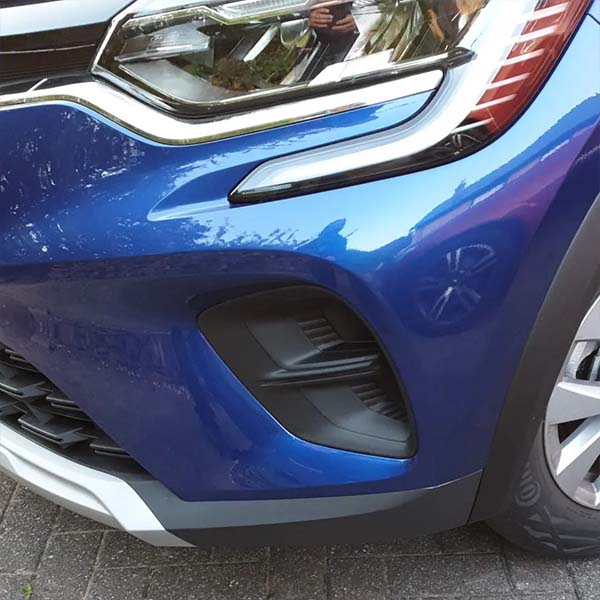 chips away ipswich paintwork scratch repair 2